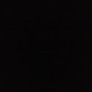 Meet your Posher, Tabitha